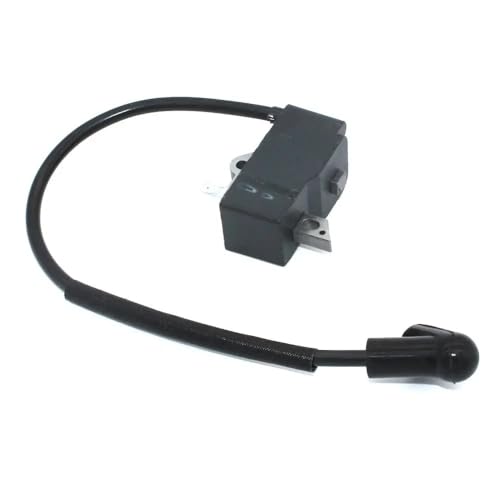 Bobine de module d'allumage thermique de rechange pour modèles MBU-7