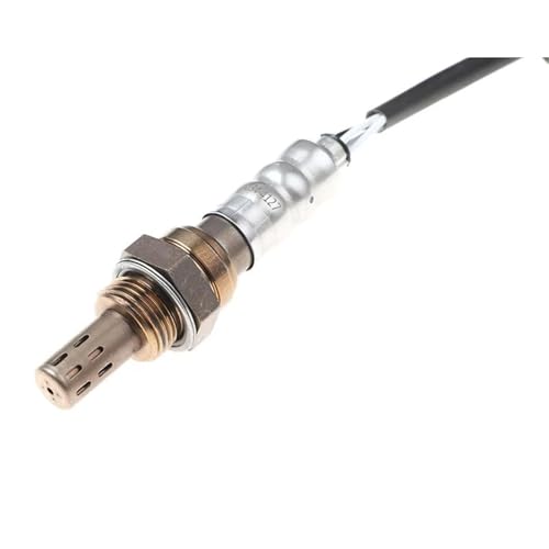 Sonde Lambda à oxygène 234-4127 : évitez l'échec au contrôle technique - 6