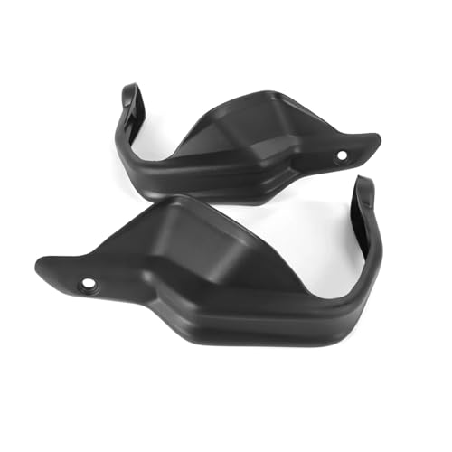 Protège-main de moto pour BMW R1200GS LC F800GS F750GS et F850GS