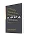 Us versus Us: The Untold Story of Religion and the LGBT Community