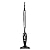 BISSELL Featherweight Stick Lightweight Bagless Vacuum, 2033M, Black