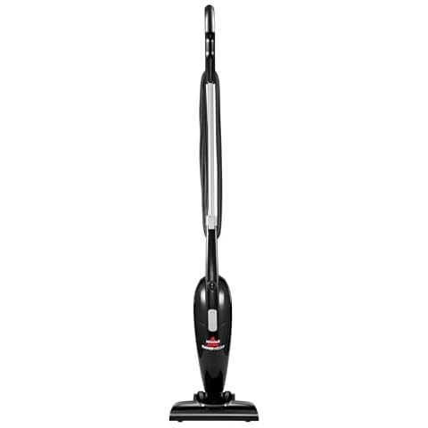 BISSELL Featherweight Stick Vacuum, 2033M Cover