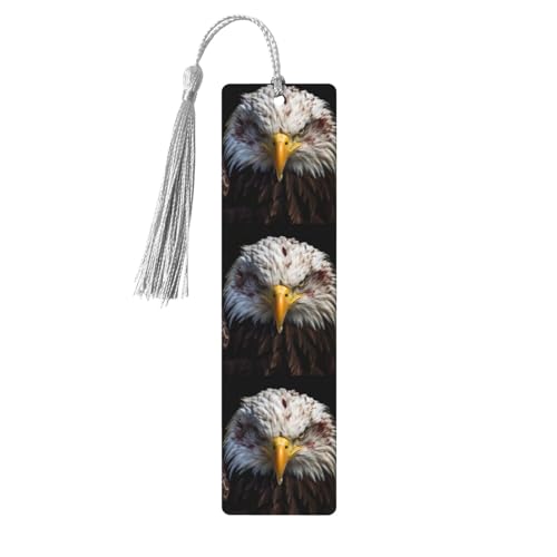 ^bZtؐ Be[Wؐ VAJ t@V[ nhCh NtgubN}[N Ǐy[W}[J[ ݂ؐ艺^O I[ig {D