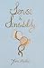 Sense and Sensibility (Wordsworth Collector's Editions)