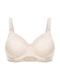 Natürliche, runde Formung Felina Molding-BH mit Bügel 202212 Infinity Blush 80C