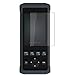 Produktbild Vaxson 3 Stück Schutzfolie, kompatibel mit Launch X431 Creader 981 801 821 701 611 / Millennium TASP/Millennium 90 Pro / CR981 CR801 CR821 CR701 CR611, Displayschutzfolie [nicht Panzerglas]