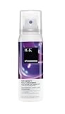 IGK Sponsored - Scalp Treatment for Hair Growth – Hair Thickening Serum for Women – Promotes Fuller, Thicker Hair – Scalp Serum for Hair Density and Thinning - 2.1oz