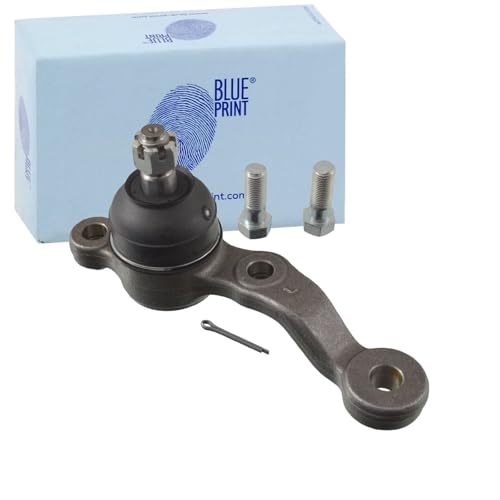 Blue Print ADT38655 LOWER BALL JOINT