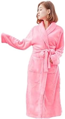 TSt[X[uő̃KE~pW}gtloX[uKEz[hX,sN3,XL