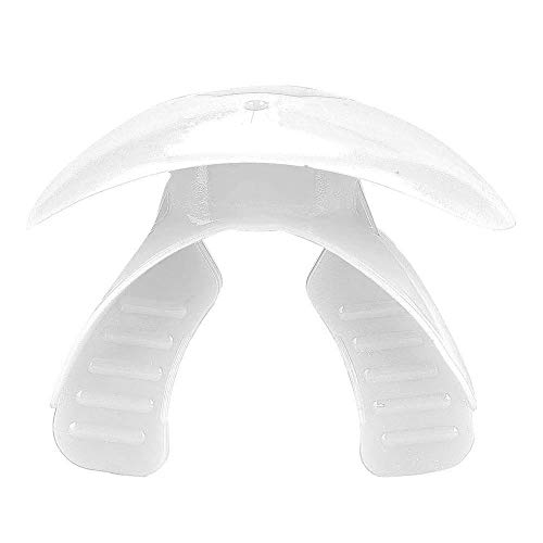  Jacksking Dents Guard, Mouthguard Adulte Oral ...