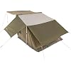 Oztent RV Fly Series II, Tent Fly Accessory, Waterproof Ripstop Polyester, Compatible with Oztent RV Tents