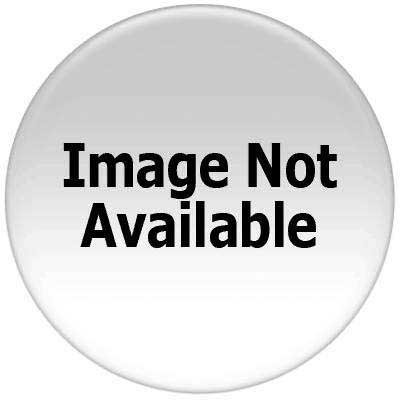 Motion Sensing Input Device - Wireless - Projector