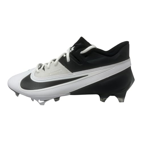 Image of Nike Vapor Edge Elite 360 2 Men's Football Cleats