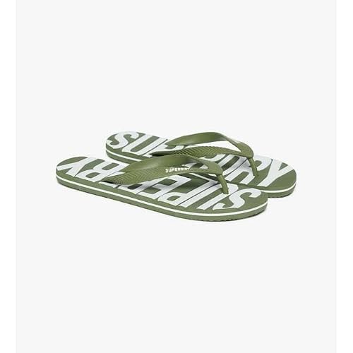 Tongs enfant Superdry Core - vue 7