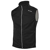  LÖFFLER Weste Windstopper Light Herren 23088 - Outdoorweste