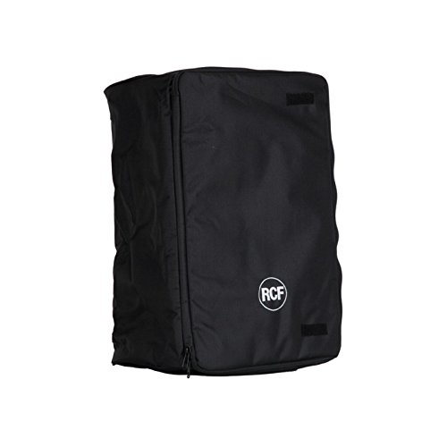 RCF CVR ART 710 Protective Cover for ART 710-A MK4