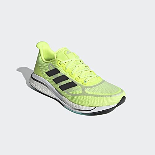 Image of Adidas Mens Supernova +Running Shoe