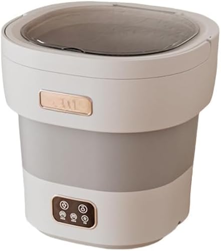 AZIEBAY܂肽ݐ@S~j ^ |[^u ŋۋ@\ u[Cŋ ȃXy[X Ȉ xr[ C  E@\t roXPbgt^