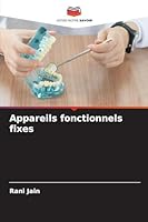 Appareils fonctionnels fixes 6209297323 Book Cover