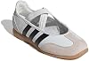 adidas Mujer Zapatilla Barreda Mary Jane 8