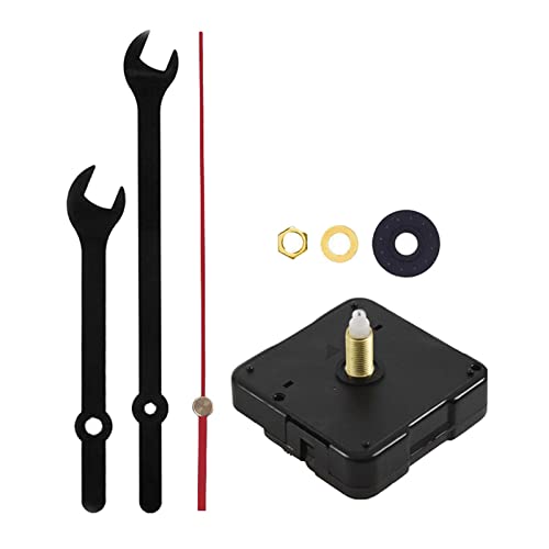 petsola |ṽ[ugAJ`J`ȂjAgNAVtgA|vAeiXAXyAp[c, 18mm Vtg ubN bh