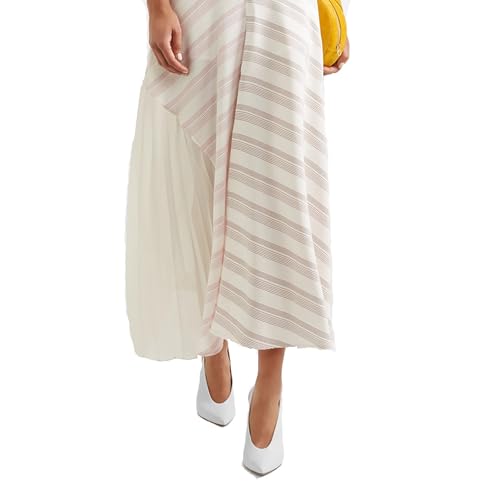 Sexy Pointed Toe Slingback Slip On Pumps for Womens, Elegant Party Stiletto High Heels, Simple Solid Color Classic Office Dress Wedding Daily Wear Pumps Shoes4