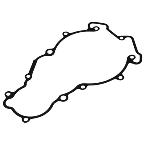 Joints de moteur de moto 950 990 SM SMR Joint Embrayage 60030040100 60030040000