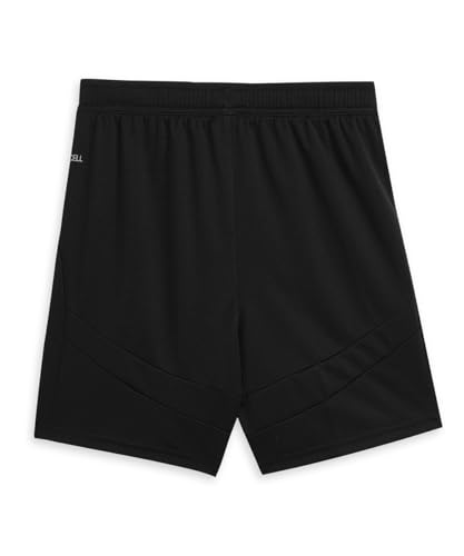 Image of Puma Unisex-Child Shorts