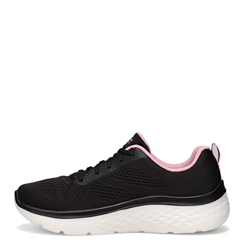 Baskets Go Walk Hyper Burst - vue 10