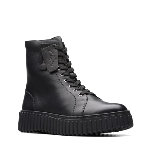 Image of Clarks womens Torhill Rise