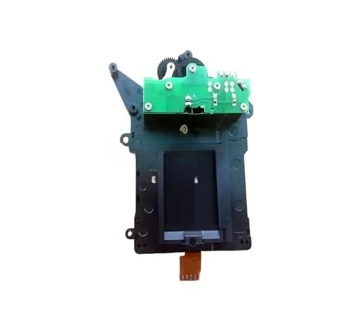 �J�[�e�����������V���b�^�[�R�A�A�Z���u���A�j�R���ƌ݊�������AD7000 D7100 D7200 APS-C DSLR ���������R���|�[�l���g