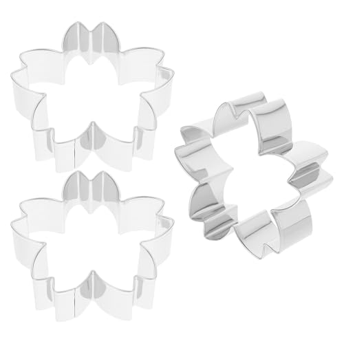 KITANDOVE 3 XeXNbL[^ `NbL[Jb^[ yʂŎ^ѕ֗ َqp yɎg鐴|ȒPٓ ɂ