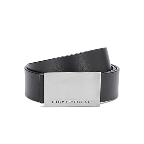 Image of Tommy Hilfiger Men Belt