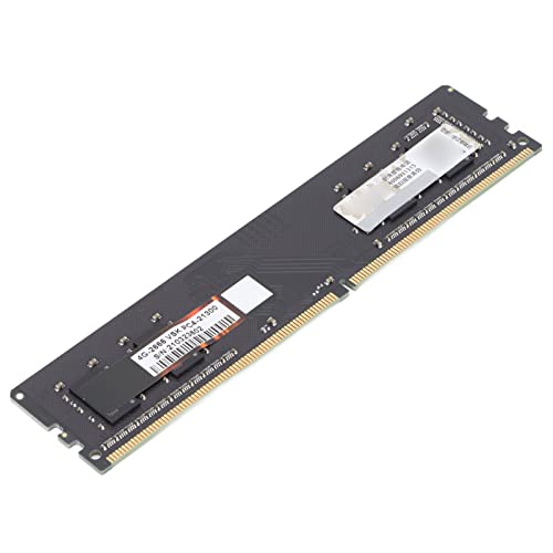 Image of Kelawoly DDR4 Memory 4GB 288Pin, 2666MHz