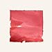 Woosh Monagamous Lip Stain - Devoted | Lip Marker, longlasting, & non-drying
