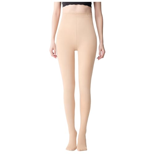 F^Cc  N  h Ci[ fB[X F tFCN^Cc ~ ɂ zM Ci[ lC K MX nCEGXg r K XgbLO g h΍ Lk ~p(x[W,Free Size)