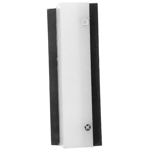 Vaguelly M^[wtbgt@C Yf|xxt@C tbgGhc[ GLM^[p y