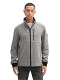Passform: Regular Fit|Unser Model ist 185 cm groß und trägt Größe L;