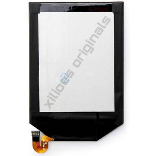 Image of FX30 Battery for Motorola X Style XT1575 XT1572 (3000mAh) Battery with 1 Year Warranty** (C102)