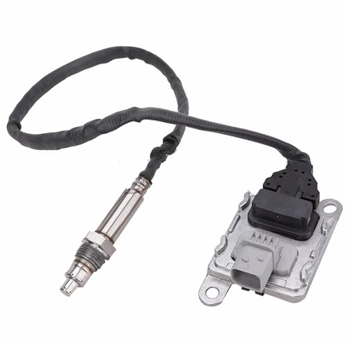 Capteur NOX haute precision pour Ram 4500 5500 6.7L sonde lambda robuste