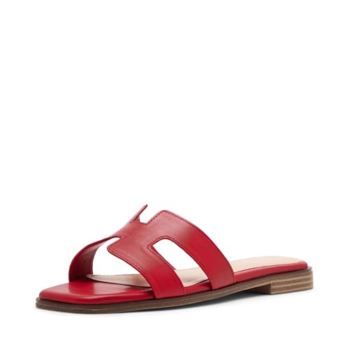 Image of Madden Girl Women's Hailey