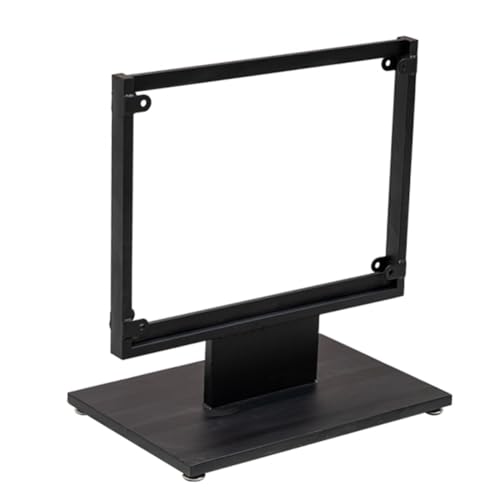 tA^CfBXvCbNAACAA[gZ~bN^CfBXvCX^hAtATvʃfBXvCz_[(80x45x75cm)