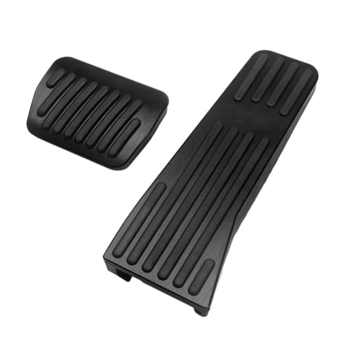 ACVZMCABPN ɓK }c_ 3 BP CX30 CX-30 CX50 CX60 MX30 2019-2025 ԗptbgXg ANZ u[Ly_Jo[ XLFKGPGFMU(AT 2PCS Black)