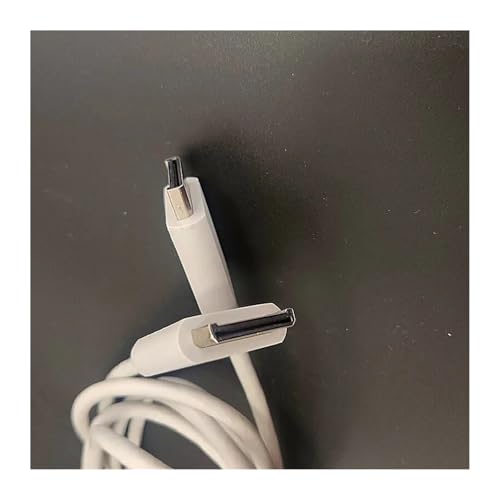 Cable One Connect de 2M BN39-02209A para Televisores Samsung UN55MU850DFXZA 4