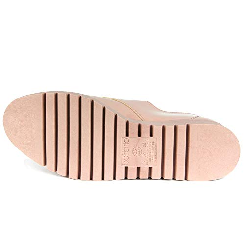 SAPATO CASUAL 4174.319.13488.53252 ROSA