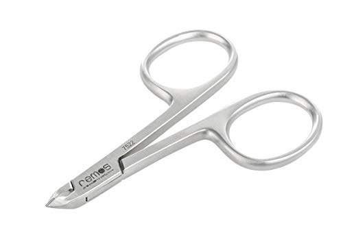 REMOS(X) L[eBNjbp[ ͂ݕt nht XeXX`[ 8cm