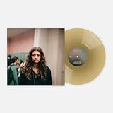 Euphoria Season 2 Score - Exclusive Limited Edition Hazy Dawn Colored Vinyl LP