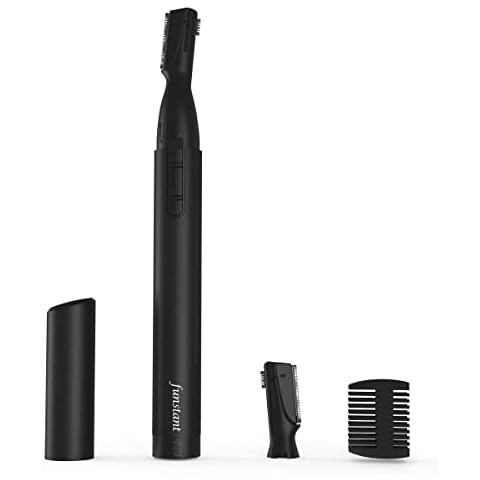 Funstant Eyebrow Trimmer Cover