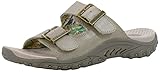 Skechers Women's Reggae-Jammin Sandal