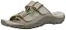 Skechers Women's Reggae-Jammin Sandal